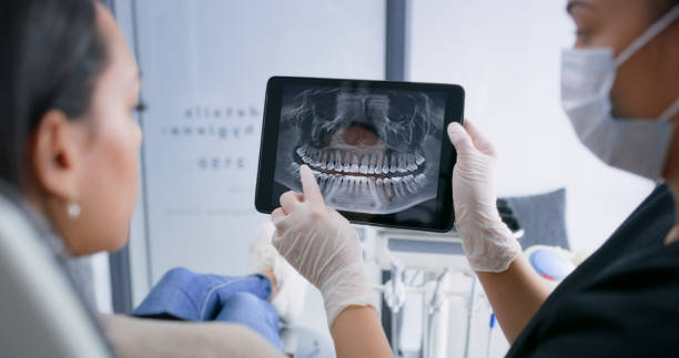 Licensed Tooth Extraction service in Breckenridge, MN - Smile Center Dentistry